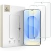 Tech-Protect Glass Fit+ Szkło Hartowane 2-Pack do Samsung Galaxy S26